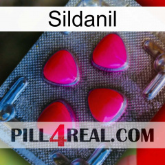 Sildanil 13